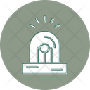 پیش‌نمایش فایل siren-5438090 از پک نظارت