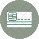 پیش‌نمایش فایل smart-card-5438091 از پک نظارت