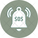 پیش‌نمایش فایل sos-emergency-5438095 از پک نظارت
