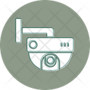 پیش‌نمایش فایل surveillance-5438098 از پک نظارت