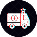 پیش‌نمایش فایل ambulance-5450572 از پک وسایل نقلیه