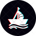پیش‌نمایش فایل boat-5450574 از پک وسایل نقلیه