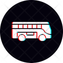 پیش‌نمایش فایل bus-5450577 از پک وسایل نقلیه