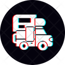 پیش‌نمایش فایل camper-5450579 از پک وسایل نقلیه