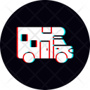 پیش‌نمایش فایل camper-van-5450578 از پک وسایل نقلیه