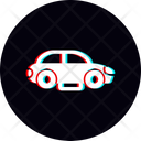 پیش‌نمایش فایل car-5450580 از پک وسایل نقلیه