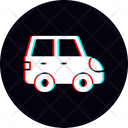 پیش‌نمایش فایل car-5450581 از پک وسایل نقلیه