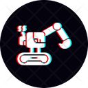 پیش‌نمایش فایل digger-5450538 از پک وسایل نقلیه