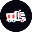 پیش‌نمایش فایل dumper-truck-5450539 از پک وسایل نقلیه