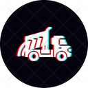 پیش‌نمایش فایل dumper-truck-5450540 از پک وسایل نقلیه