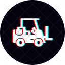 پیش‌نمایش فایل forklift-5450542 از پک وسایل نقلیه
