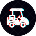 پیش‌نمایش فایل golf-caddy-5450543 از پک وسایل نقلیه