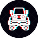 پیش‌نمایش فایل jeep-5450544 از پک وسایل نقلیه