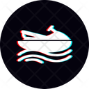 پیش‌نمایش فایل jetski-5450545 از پک وسایل نقلیه