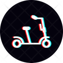 پیش‌نمایش فایل kick-scooter-5450546 از پک وسایل نقلیه