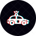پیش‌نمایش فایل police-car-5450551 از پک وسایل نقلیه