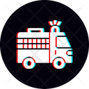 پیش‌نمایش فایل police-van-5450552 از پک وسایل نقلیه