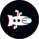 پیش‌نمایش فایل submarine-5450556 از پک وسایل نقلیه