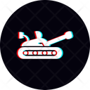 پیش‌نمایش فایل tank-5450557 از پک وسایل نقلیه