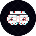 پیش‌نمایش فایل train-cargo-5450559 از پک وسایل نقلیه