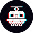 پیش‌نمایش فایل tram-5450560 از پک وسایل نقلیه