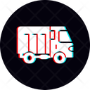 پیش‌نمایش فایل truck-5450561 از پک وسایل نقلیه
