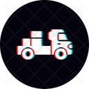 پیش‌نمایش فایل truck-5450562 از پک وسایل نقلیه