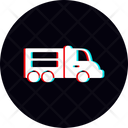 پیش‌نمایش فایل truck-5450563 از پک وسایل نقلیه