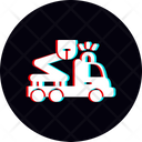 پیش‌نمایش فایل truck-5450564 از پک وسایل نقلیه