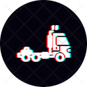 پیش‌نمایش فایل truck-5450565 از پک وسایل نقلیه
