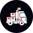 پیش‌نمایش فایل truck-5450566 از پک وسایل نقلیه