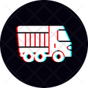 پیش‌نمایش فایل truck-5450567 از پک وسایل نقلیه