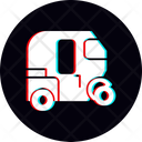 پیش‌نمایش فایل tuk-tuk-5450568 از پک وسایل نقلیه