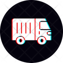 پیش‌نمایش فایل van-5450570 از پک وسایل نقلیه