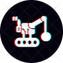 پیش‌نمایش فایل wrecking-ball-5450571 از پک وسایل نقلیه