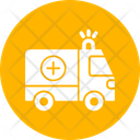پیش‌نمایش فایل ambulance-5450521 از پک وسایل نقلیه