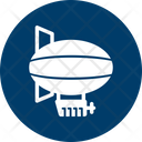 پیش‌نمایش فایل blimp-5450522 از پک وسایل نقلیه