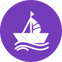 پیش‌نمایش فایل boat-5450523 از پک وسایل نقلیه