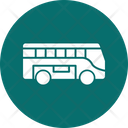 پیش‌نمایش فایل bus-5450526 از پک وسایل نقلیه