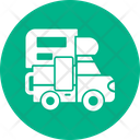 پیش‌نمایش فایل camper-5450528 از پک وسایل نقلیه