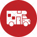 پیش‌نمایش فایل camper-van-5450527 از پک وسایل نقلیه