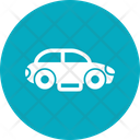 پیش‌نمایش فایل car-5450529 از پک وسایل نقلیه