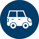 پیش‌نمایش فایل car-5450530 از پک وسایل نقلیه