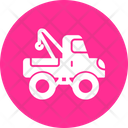 پیش‌نمایش فایل crane-5450485 از پک وسایل نقلیه