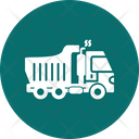 پیش‌نمایش فایل dumper-truck-5450488 از پک وسایل نقلیه