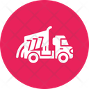 پیش‌نمایش فایل dumper-truck-5450489 از پک وسایل نقلیه