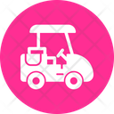 پیش‌نمایش فایل golf-caddy-5450493 از پک وسایل نقلیه