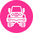 پیش‌نمایش فایل jeep-5450494 از پک وسایل نقلیه