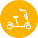 پیش‌نمایش فایل kick-scooter-5450496 از پک وسایل نقلیه