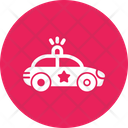 پیش‌نمایش فایل police-car-5450500 از پک وسایل نقلیه